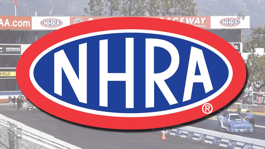 Careers At NHRA! | NHRA