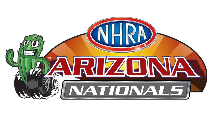 Event update Rain affecting NHRA Arizona Nationals Saturday qualifying