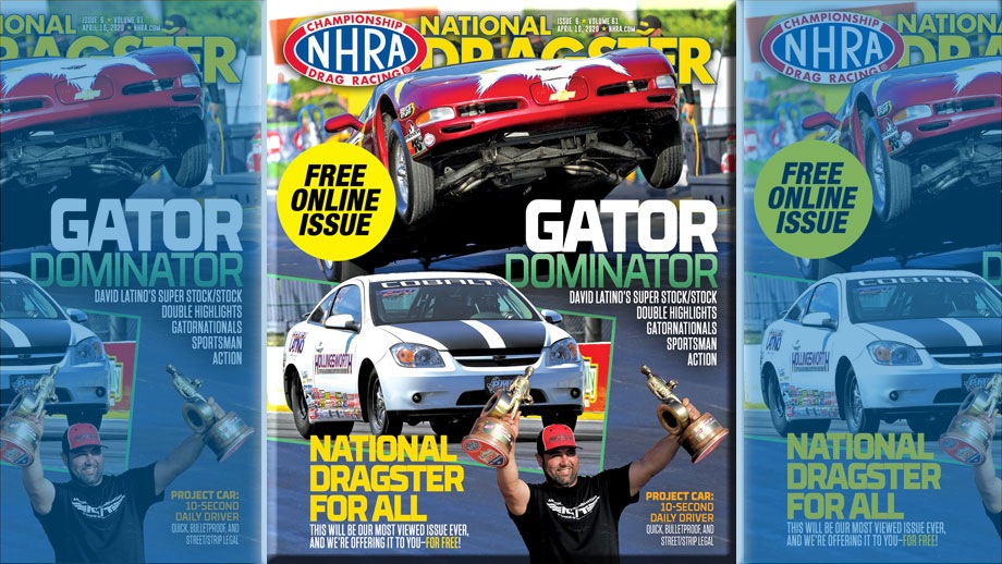 ND cover