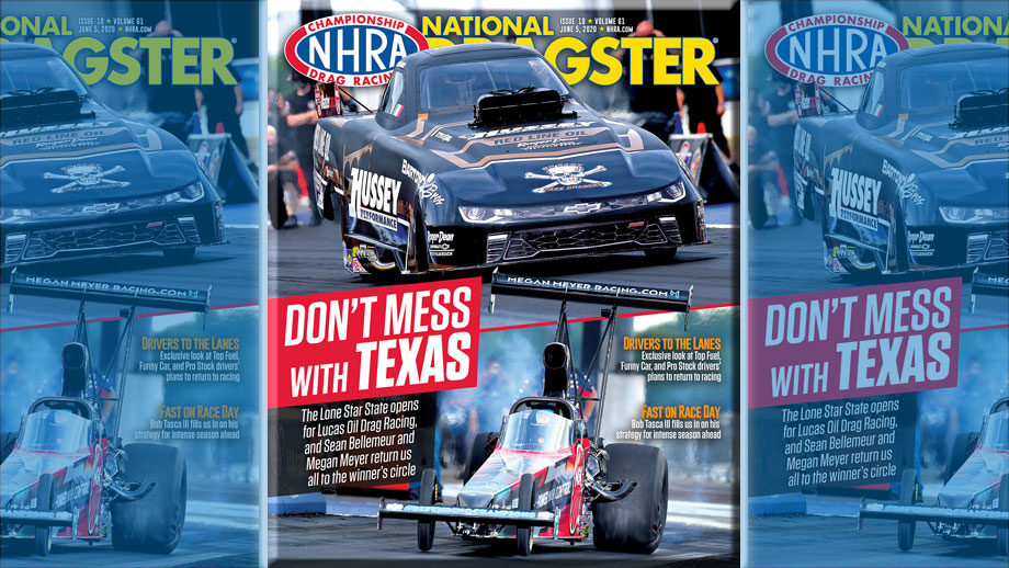 ND cover