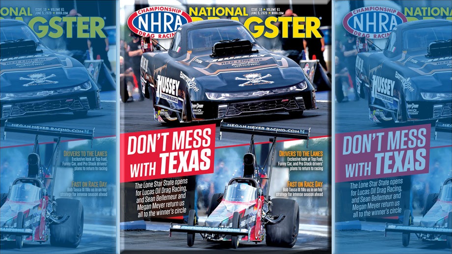 ND cover