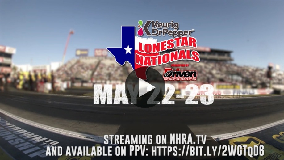 where to watch nhra drag racing online
