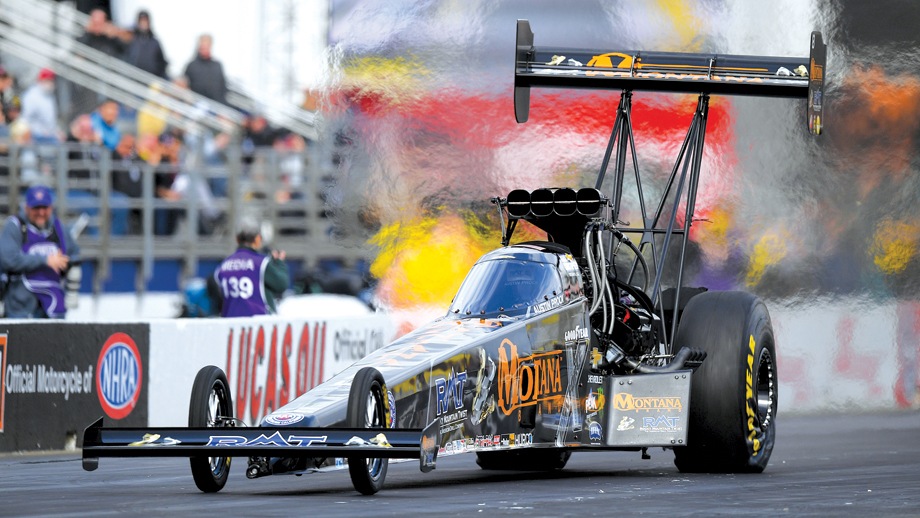 NHRA Reveals 2024 Lucas Oil Drag Racing Series Event, 41 OFF