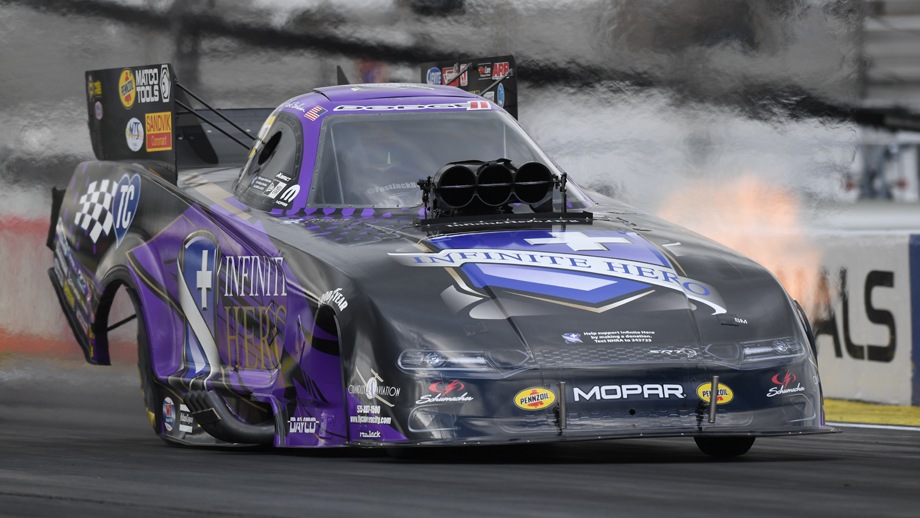 E3 Spark Plugs Nhra Nationals Saturday Preview Nhra