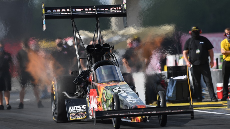 NHRA Reveals 2024 Camping World Drag Racing Series Schedule, 53 OFF