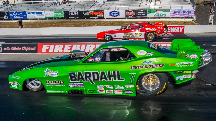 Firebird Raceway 2022 Schedule Cottrell, Green, Padilla Claim Nightfire Nationals Wins At Boise Heritage  Event | Nhra