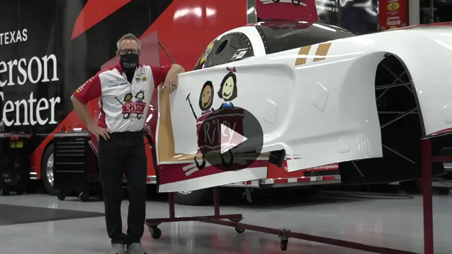 Don Schumacher Racing