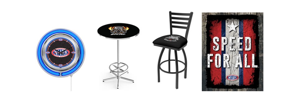 Holland 2024 bar stool