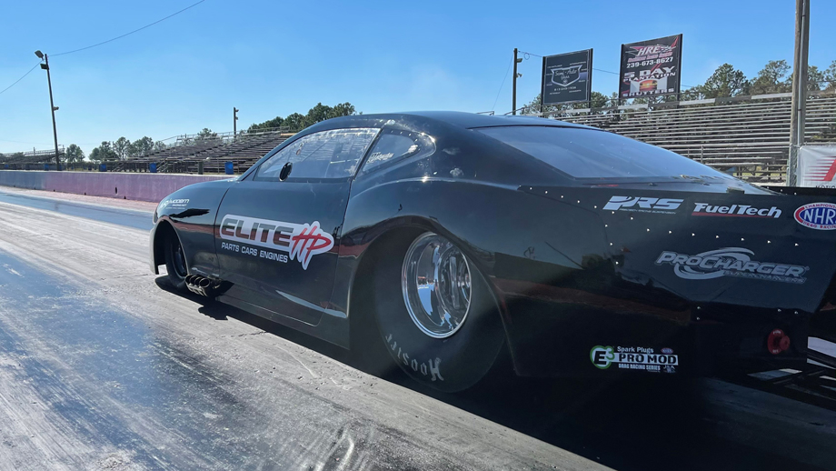 elite1