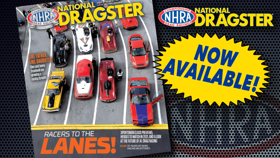 ND cover