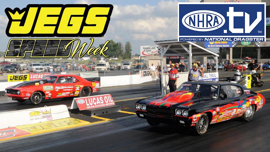 watch nhra drag racing online free