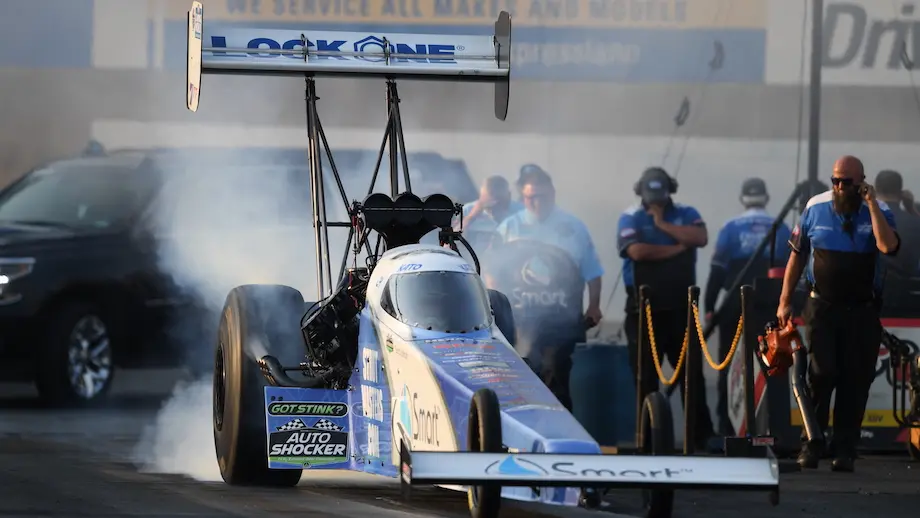 Sunday Reading Notes