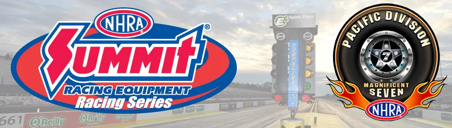 Division 7 Summit Series Finals