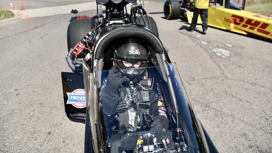 Walk 1,000 Feet returns with Josh Hart and Amanda Busick