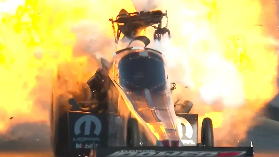 Sunday News and Notes 