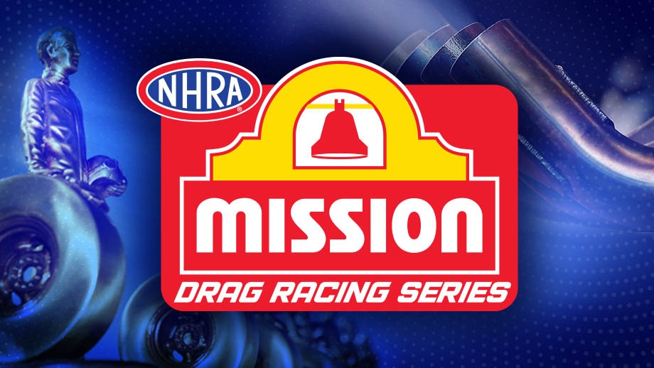 NHRA announces 2022 Camping World Drag Racing Series schedule; WWTR date is  Sept. 30-Oct. 2 - World Wide Technology Raceway