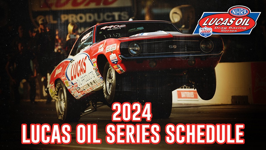 National Trail Raceway 2024 Schedule Else Nollie   Lodrs Schedule 