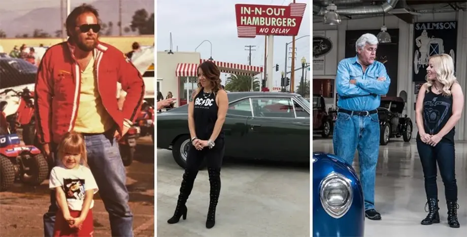 Lynsi Snyder-Ellingson 