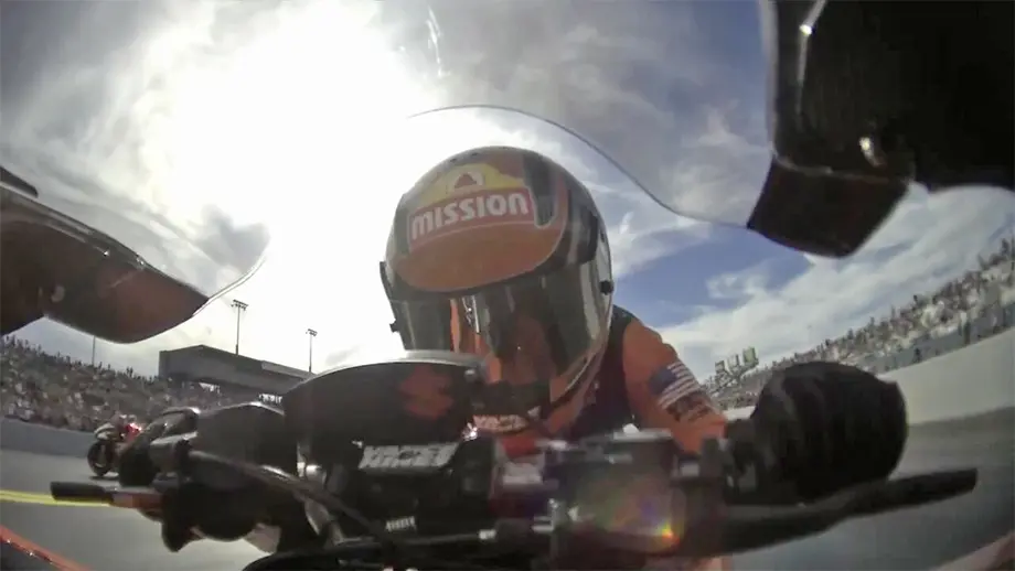 Weekend Rewind: Gainesville