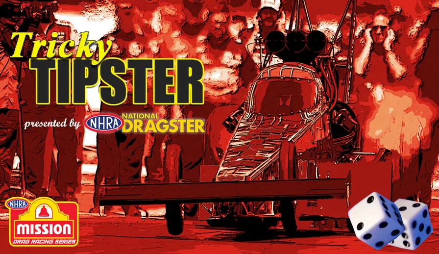 Tricky Tipster