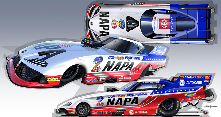 www.nhra.com