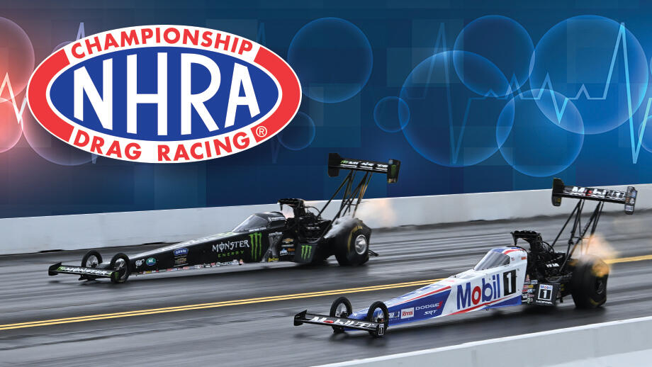 www.nhra.com