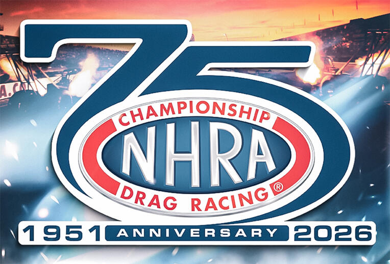 www.nhra.com