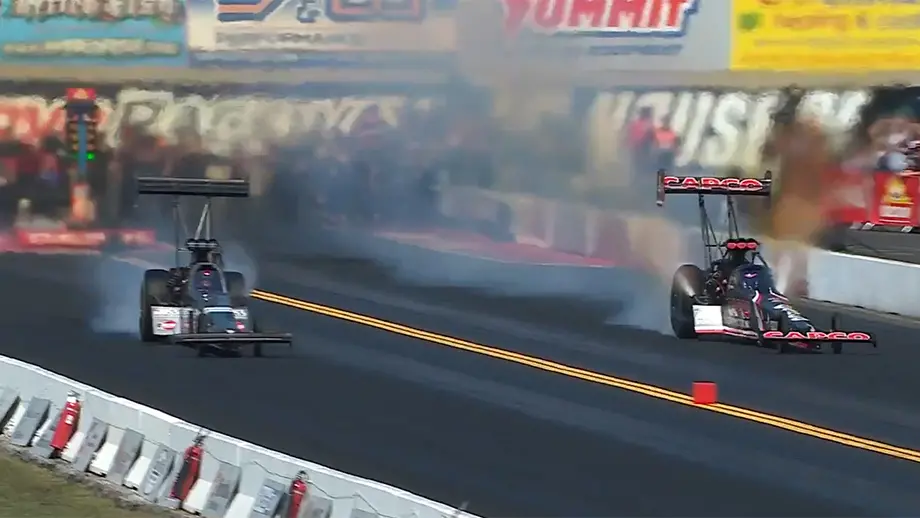 Top 5 Pedal Jobs of 2024