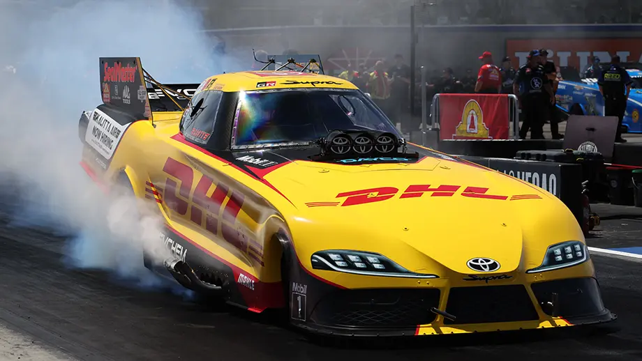 Championship windows