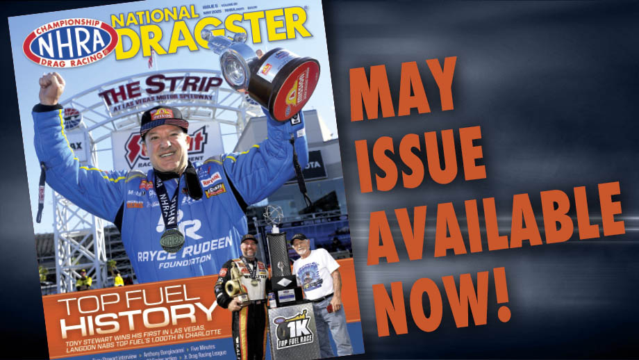 Cover 05