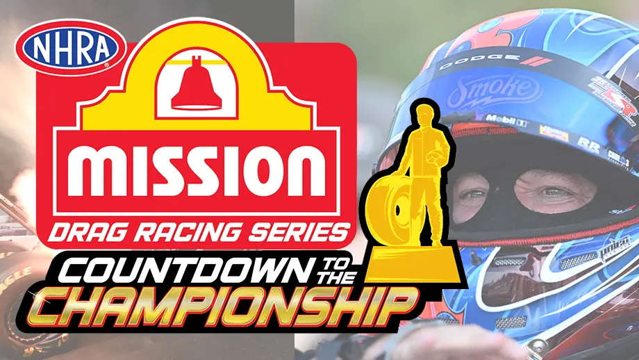 Countdown