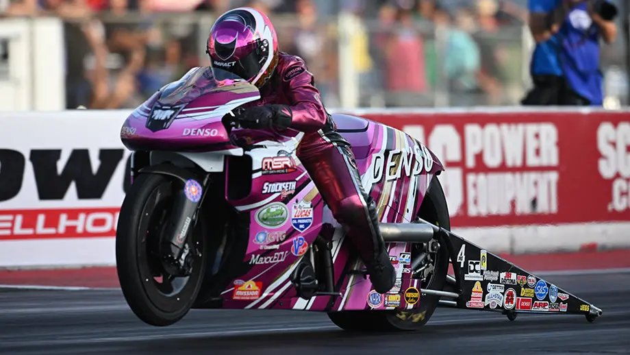 Saturday News & Notes