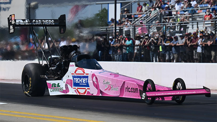 Promoting Brakes for Breasts, Josh Hart eager to return to