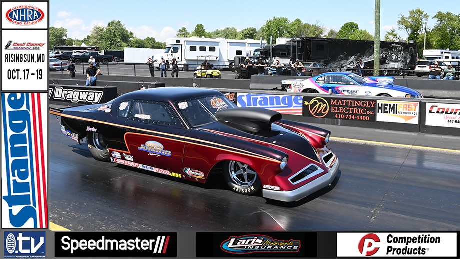 Watch the Division 1 Cecil County Lucas Oil Series event for free