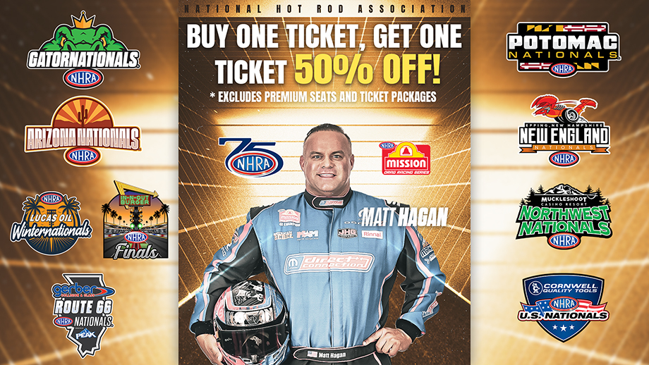 Black Friday–Cyber Monday