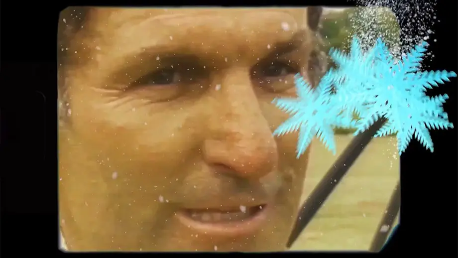 Twas the Night Before Christmas 2025