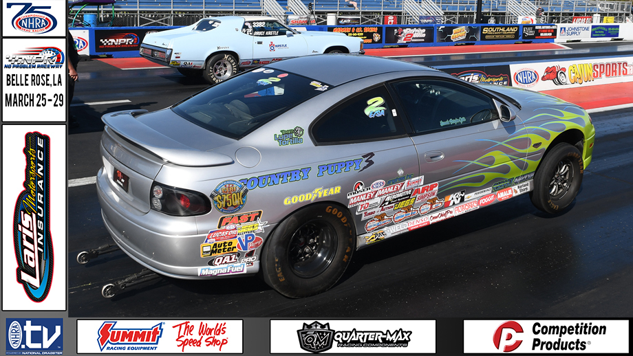 SPORTSnationals