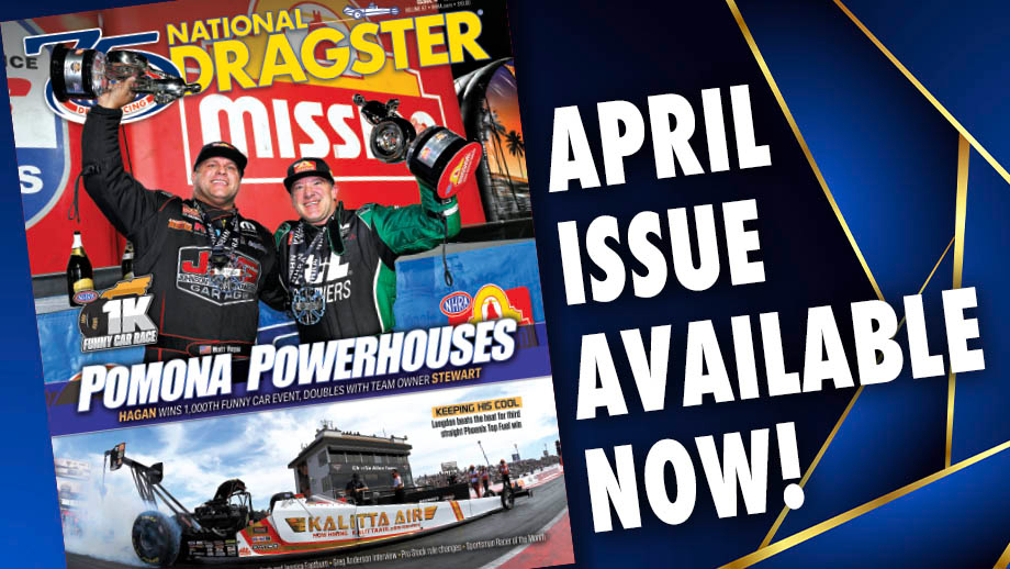 Issue 4