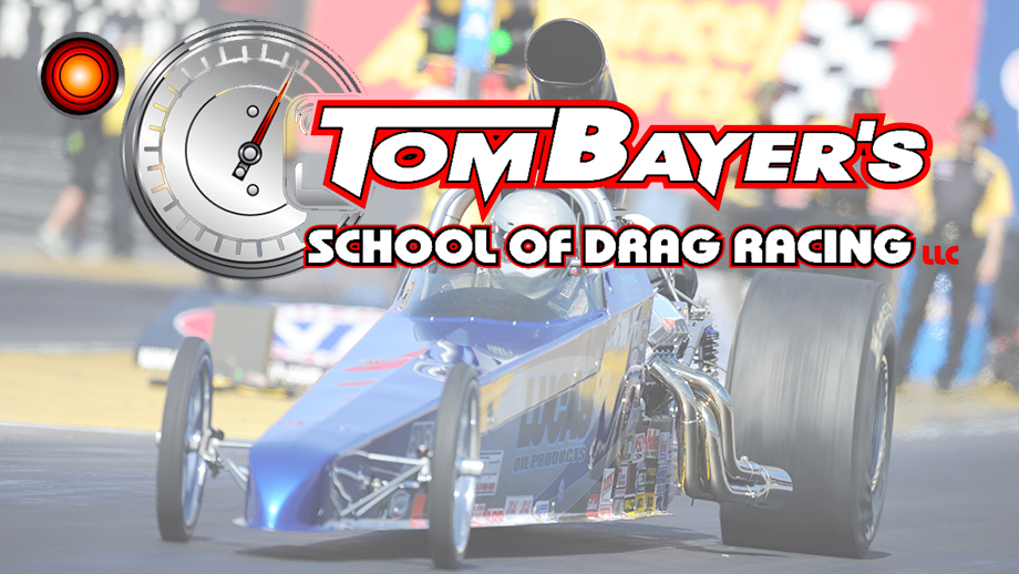 Tom Bayer