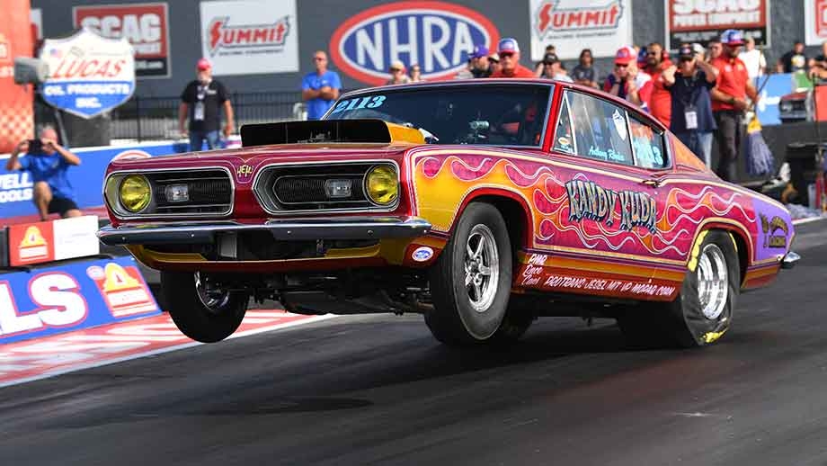 Hemi