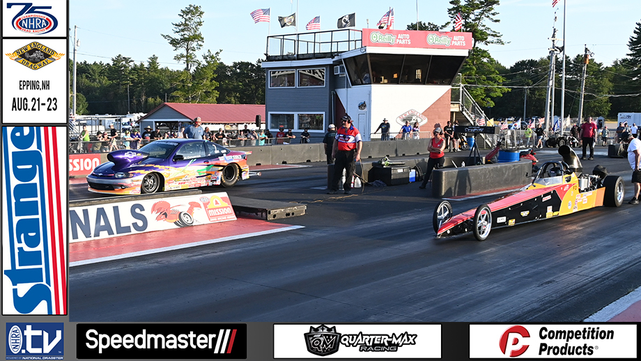 D1