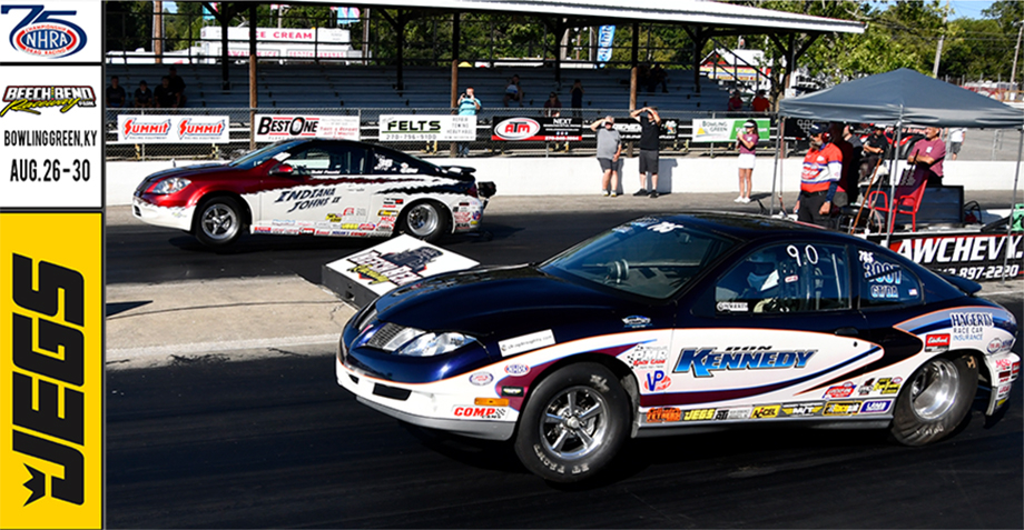 SPORTSnationals