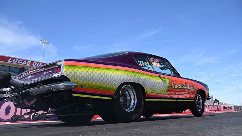Hemi