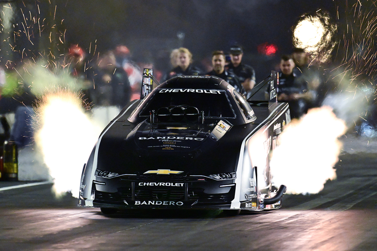 Alexis DeJoria