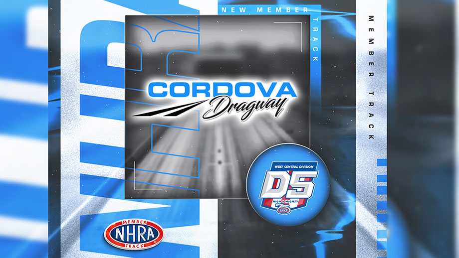Cordova