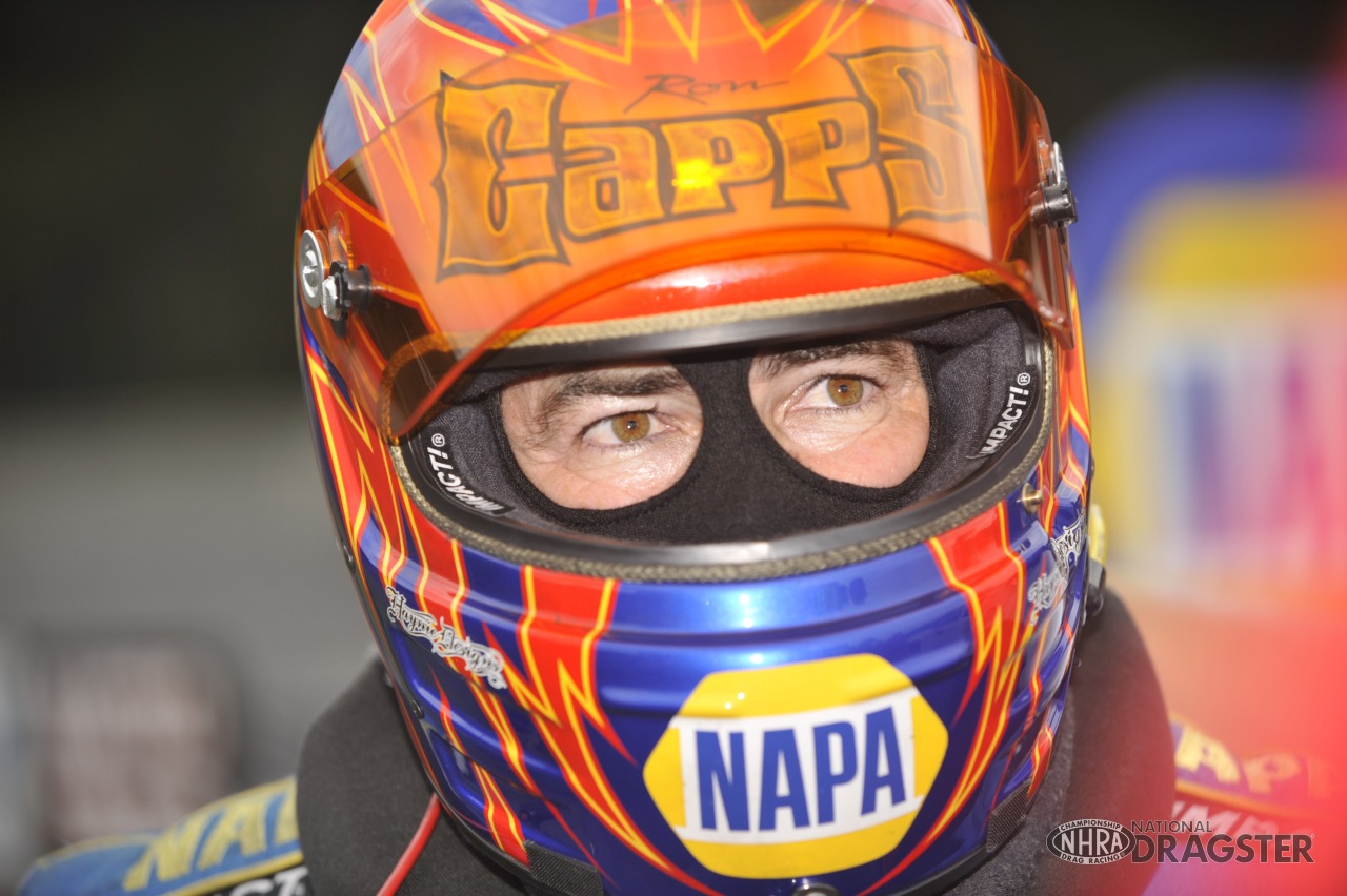 Gallery See Photos Of Funny Car World Champion Ron Capps Through The Years Nhra 3537