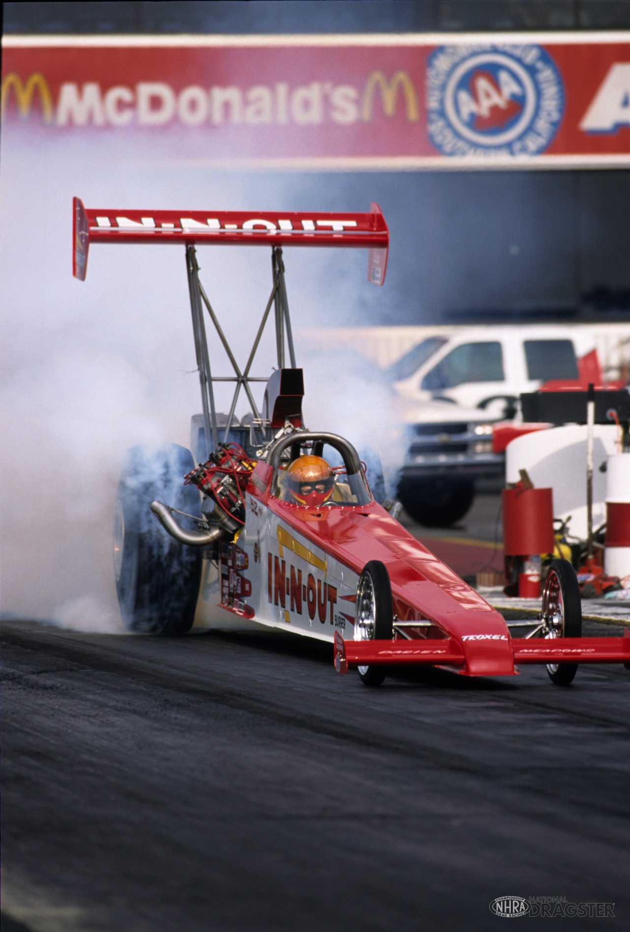 where can i watch nhra drag racing