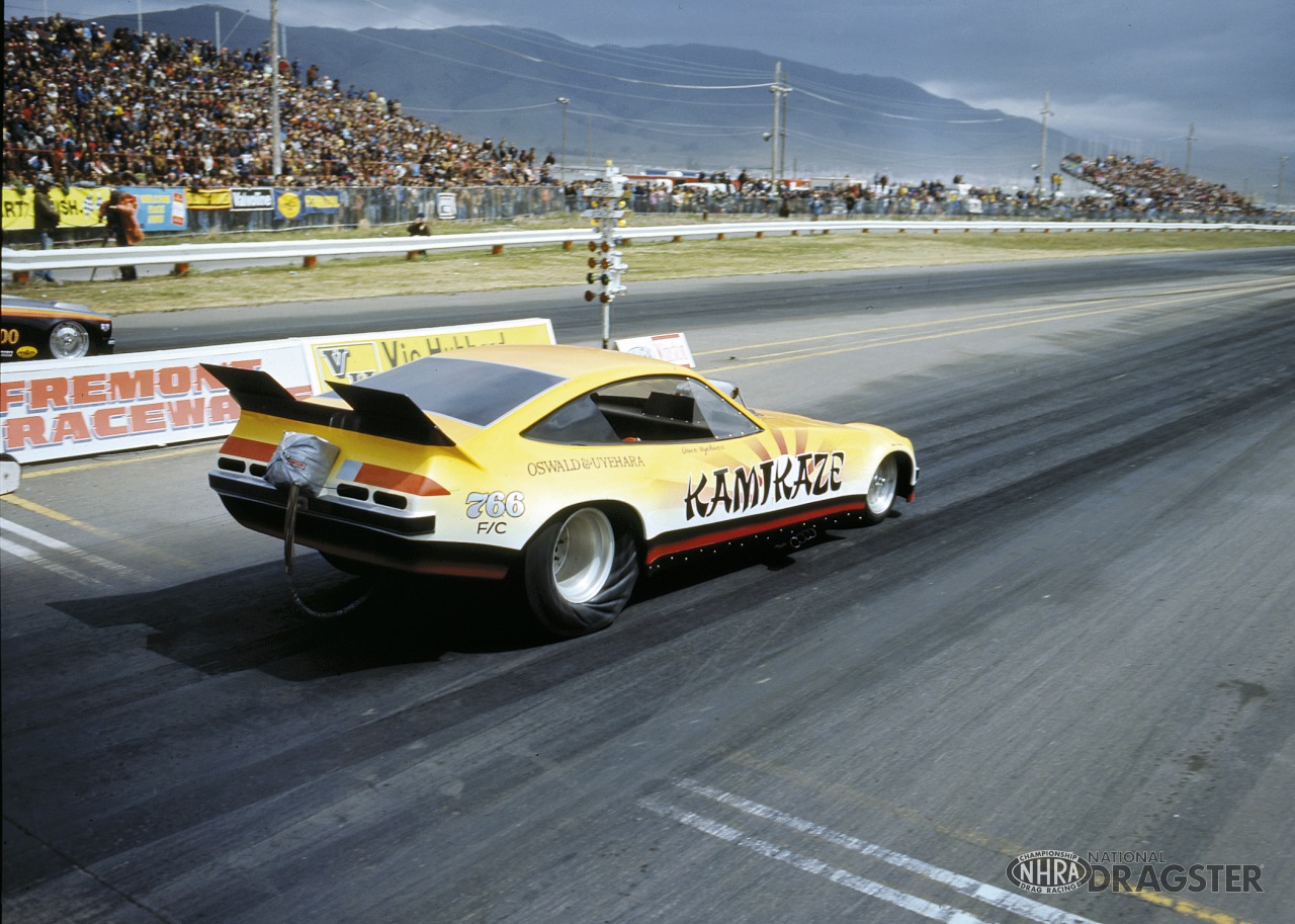 focus-on-race-car-names-nhra