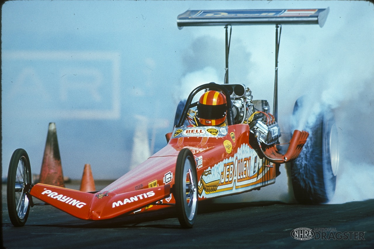 focus-on-race-car-names-nhra