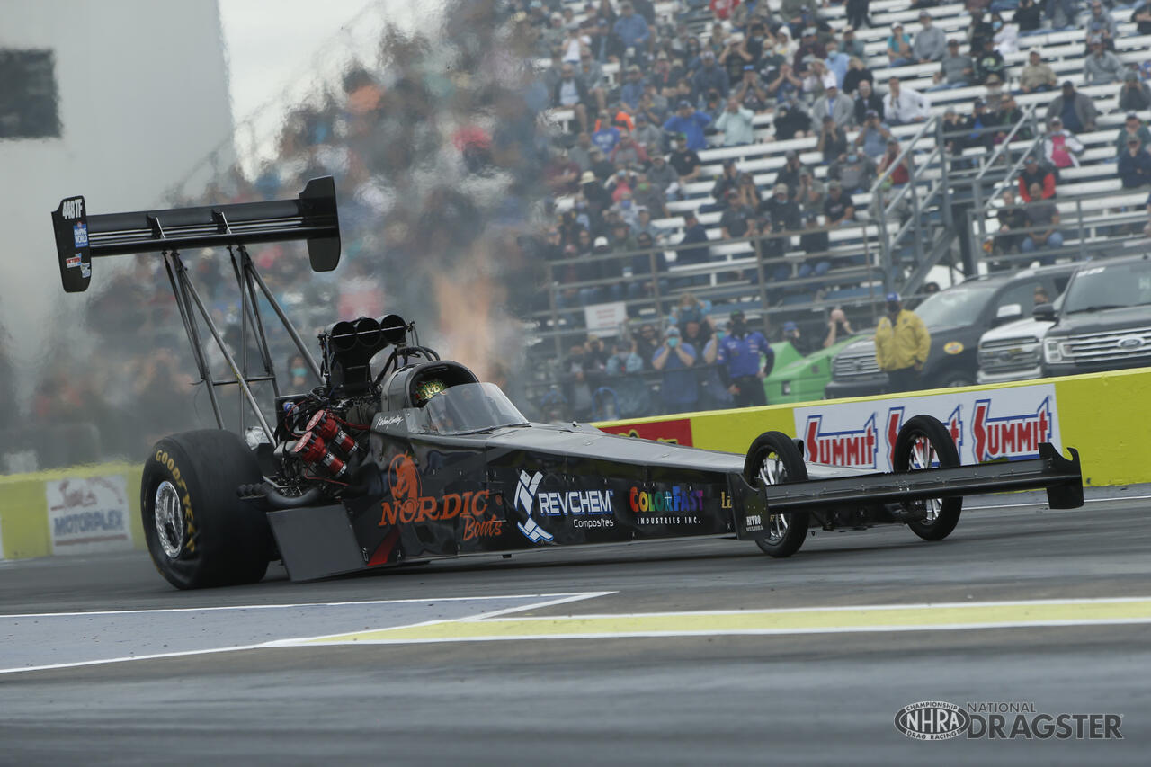 Aaa Texas Nhra Fallnationals Saturday Gallery 